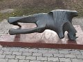 Szekesfehervar - memento
